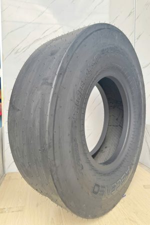 lốp 9.00-20 Ascenso cho xe lu