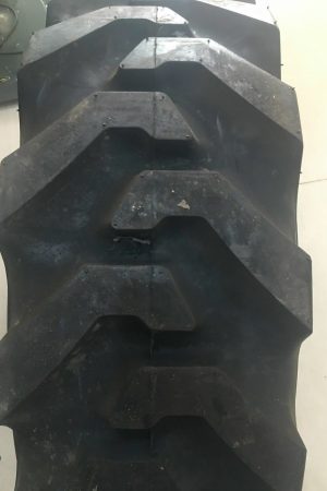 lop-10-5-80-18-deestone-thai-lan