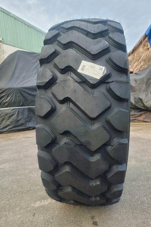 Lốp xúc lật 23.5R25 E3 L3 Galaxy chịu tải tốt