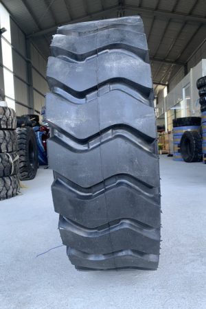 Lốp xúc lật 12.00-16 bền chịu tải tốt