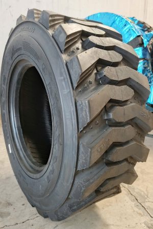 Lốp 12-16.5 MAXAM cho xúc đào xe cuốc