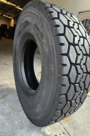 Lốp 14.00R25 SIBA 385/95R25