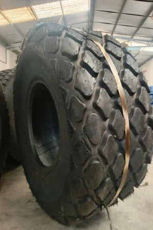 lốp lu 23.1-26 BKT Ấn Độ